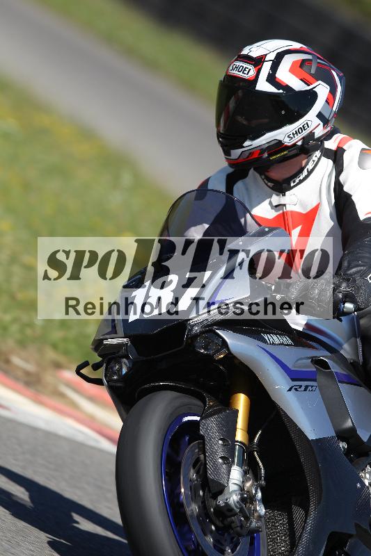 /Archiv-2022/38 11.07.2022 Plüss Moto Sport ADR/Freies Fahren/187